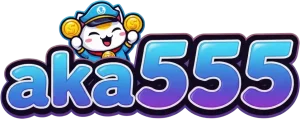 AKA555